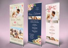 Video tutorial cara desain spanduk / banner menggunakan software adobe photoshop download jadwal puasa seluruh. 20 Contoh X Banner Desain Keren Ukuranya Republik Seo