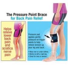 Pin On Workout Moves