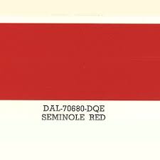 Image result for Seminole Red 1956 Buick