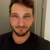 Andy Hostetler's Instagram, Twitter & Facebook