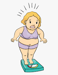 Shocked Woman Over Weight On Scale Cartoon Weight Gain Cartoon Hd Png Download Transparent Png Image Pngitem Please use and share these clipart pictures with your friends. weight gain cartoon hd png download