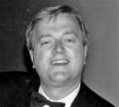 R. Owen MITCHELL Obituary