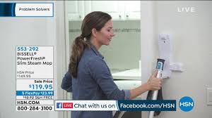We did not find results for: Bissell Powerfresh Slim Steam Mop Youtube