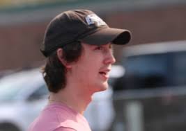 2024 OSHS Cancer Walk