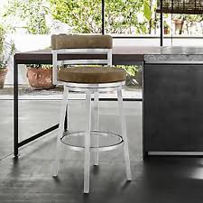 What are some of the most reviewed products in metal outdoor benches? Green Bar Stools Ashley Furniture Homestore