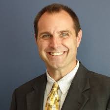 Eric Spradling's Instagram, Twitter & Facebook