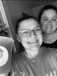 Sharing Life's Little Moments with Loved Ones