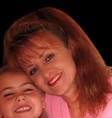 Rhonda Mere avis de décès