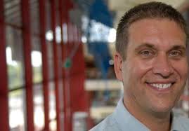 Roselle Submitted Content