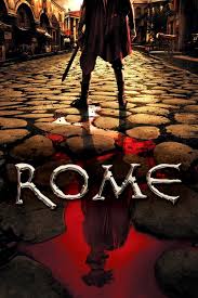With kevin mckidd, ray stevenson, polly walker, kerry condon. Rome Tv Series 2005 2007 Imdb