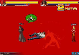The king of fighters vs dnf hacked all characters unlocked. King Of Fighters Vs Dnf Game