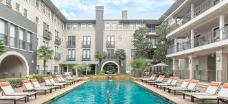 Our dallas, texas, apartments feature one and two bedroom floor plans that are spacious from any size and range from 812 to 1,886 square feet. Maa Legacy Luxury Apartments In Plano Tx Maa