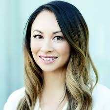 Interactive Advertising Bureau