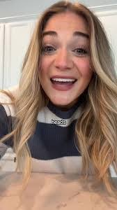 Abby Rolla's Instagram, Twitter & Facebook