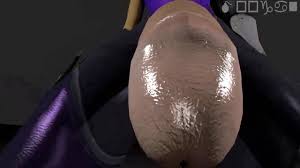 Moogan frost mortal kombat - Sizzling Moogan frost futa R34 gif