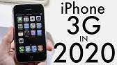 And what the most expensive smartphone on the market illuminates about apple's willingness to take. How To Unlock Iphone 8 Plus From Xfinity Mobile To Any Carrier Youtube