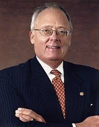 List of Donald Trump 2016 presidential campaign endorsements