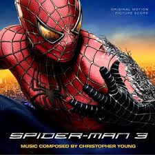 Still, the cast is excellent, the effects are fantastic, and the action is fast and furious. Stream Spider Man 3 Main Title By Black Phantom Listen Online For Free On Soundcloud