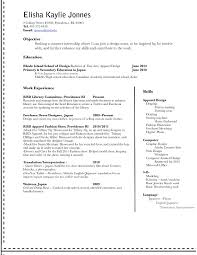 Check spelling or type a new query. Resume Contact Info Elisha Jonnes