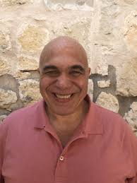 For this new year, a home of better things to come