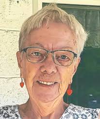 McKeesport and Mon-Yough Obituaries