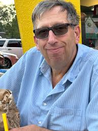 Remembering Thomas Shockley, former dietary worker at Holston Valley  Medical Center