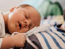 Kellanova Ireland Offers Paid Leave To Support Co-Parenting