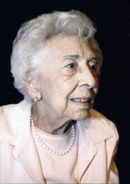 Freida Nassar Broussard