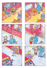 Für lehrer bieten die hier abrufbaren arbeitsblätter ergänzendes lehrmaterial für den unterricht der grundschule. Http Www Peter May De Dokumente May Doc Vase 204 8 20handbuch Pdf