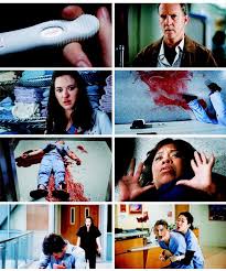 Pin On Grey S Anatomy