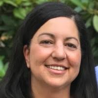 Alia Samad-Salameh, JD, CCEP