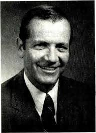 Sydney Nickerson's Instagram, Twitter & Facebook