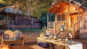 Maybe you would like to learn more about one of these? 4 Rustic Santa Barbara Glamping Spots You Ll Love Hotmamatravel