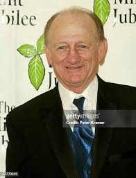 50 Jockey Club Gala Stock Photos, High-Res Pictures, and Images