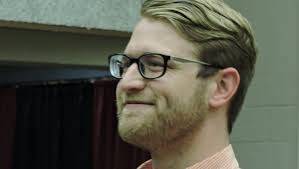 Shopper News blog: Area teachers celebrate 'Music in Our Schools Month'