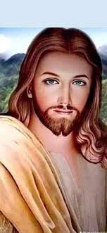 ☘👣Trust in Me and your prayer shall be answered. I pull only those who are  mine 👣☘ _saibaba