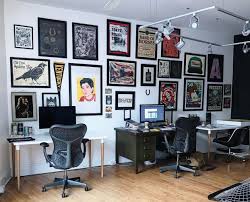 Pin By Arman Murshed On Home Office Design Home Office Design Workspace Design Interior Design Work
