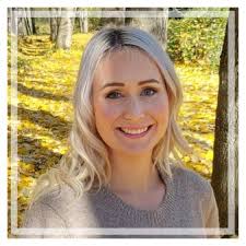 Depression Therapy in Burnaby, BC: Counseling for bipolar, postpartum  depression, SAD, and mood disorders.