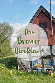 Blockland Bremens Landlicher Stadtteil Bremen Reisen Allgemein Ausflug