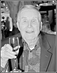 Warren Franklin Bateman