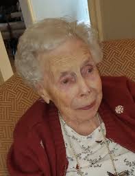 Obituary information for Margaret Lynn Cullom Fields