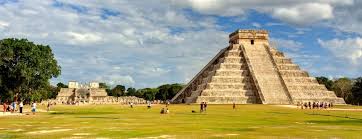 Schauen sie sich unsere attraktiven angebote an, wir stehen ihnen gerne. Urlaub In Mexiko Ist Es In Cancun Gefahrlich Reisewelt