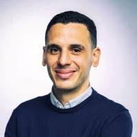 50+ "Dehimat" profiles