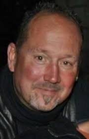 Vincent Edward Engle Obituary September 11, 2021