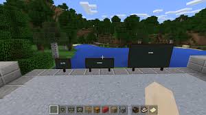 Because getting a higher education is important in many professional fields, it can drastica. Microsoft Gives Teachers Free Early Access To New Minecraft Education Edition Geekwire