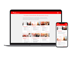 Sparkasse celle was the 311th largest bank in germany in terms of total assets. Sparkasse Celle Gifhorn Wolfsburg Konzeption Kreation Und Realisation Einer Kampagne Fur Firmenkunden Enorm Digital
