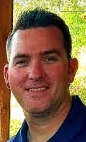 Jason Combee's Instagram, Twitter & Facebook