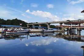 Get the sungai petani, kedah, malaysia local hourly forecast including temperature, realfeel, and chance of precipitation. Sungai Petani Percutian Bajet