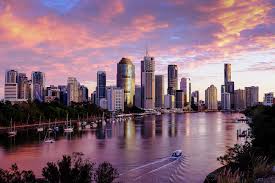 Queensland is a state in northeastern australia, famous for natural wonders, such as the great barrier reef, daintree national park and fraser island. Say G Day To Australia S Best Cities That Aren T Sydney Or Melbourne Goway