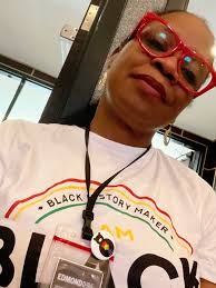 Kisha Hardy (@KishaHardy)